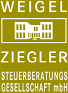 Weigel Ziegler Steuerberatungsgesellschaft mbH