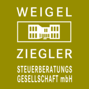 (c) Weigel-ziegler.de